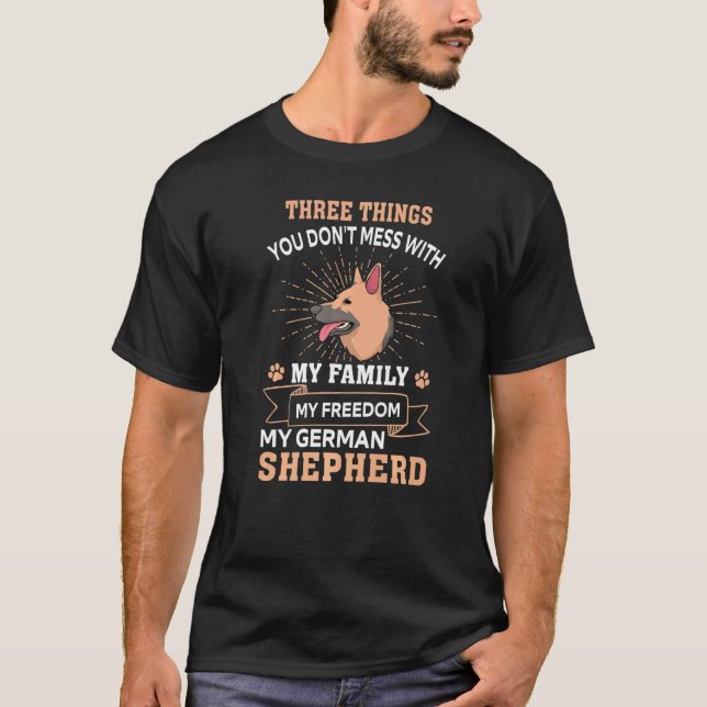 C:\Användare\Administratör\Nedladdningar\Schäfer 2 T Shirt (Framsida)