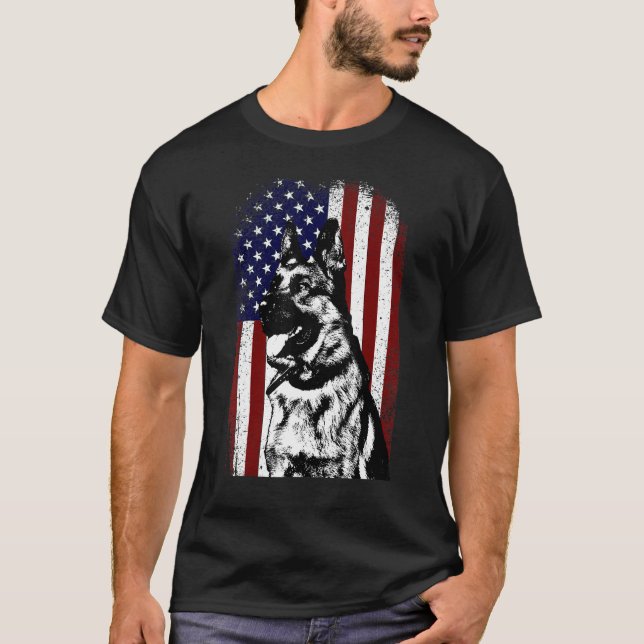 C:\Användare\Administratör\Nedladdningar\Schäfer 2 T Shirt (Framsida)