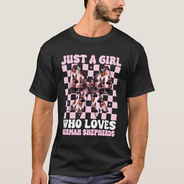 C:\Användare\Administratör\Nedladdningar\Schäfer 2 T Shirt (Framsida)