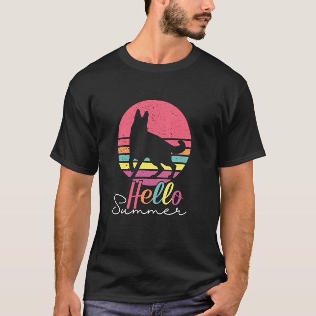 C:\Användare\Administratör\Nedladdningar\Schäfer 2 T Shirt (Framsida)