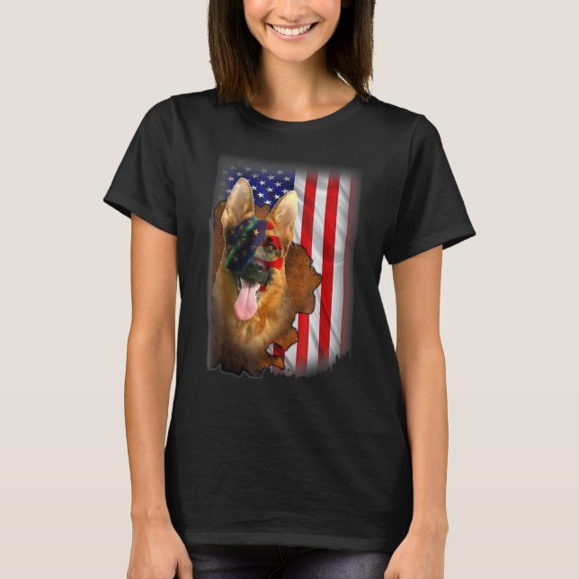 C:\Användare\Administratör\Nedladdningar\Schäfer 2 T Shirt (Framsida)