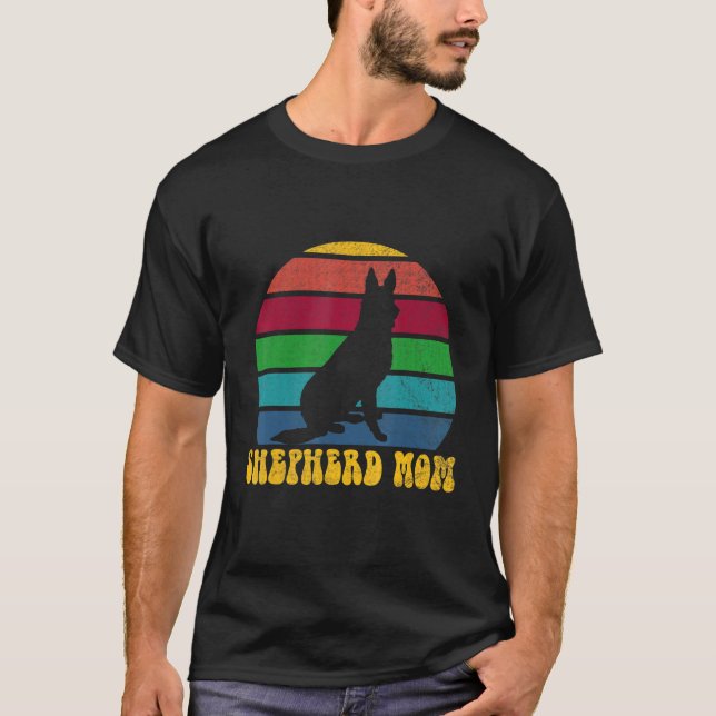C:\Användare\Administratör\Nedladdningar\Schäfer 2 T Shirt (Framsida)