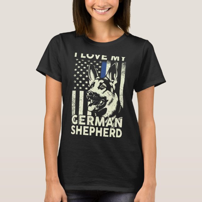 C:\Användare\Administratör\Nedladdningar\Schäfer 2 T Shirt (Framsida)