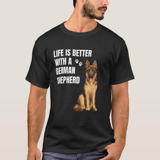 C:\Användare\Administratör\Nedladdningar\Schäfer 2 T Shirt (Framsida)