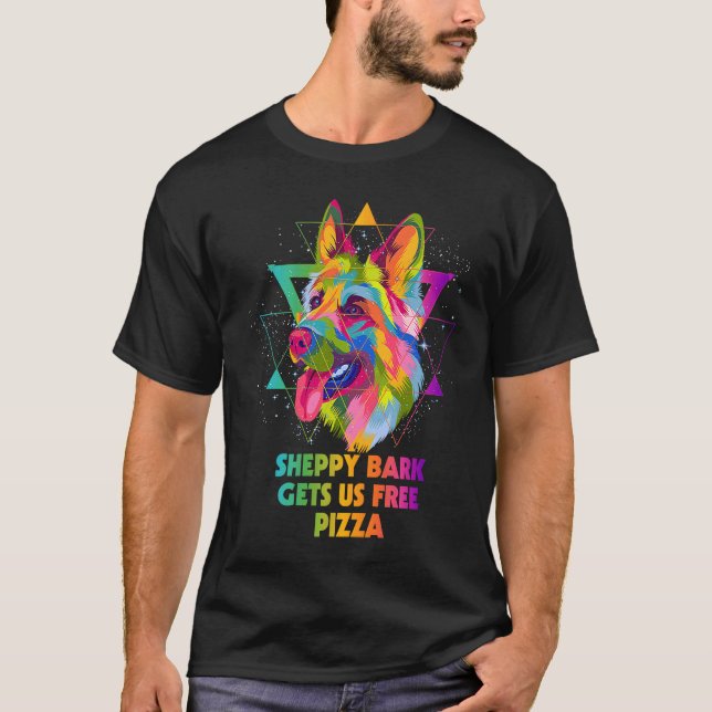 C:\Användare\Administratör\Nedladdningar\Schäfer 2 T Shirt (Framsida)