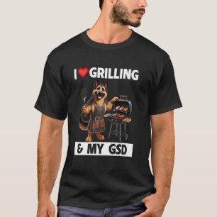 C:\Användare\Administratör\Nedladdningar\Schäfer 2 T Shirt