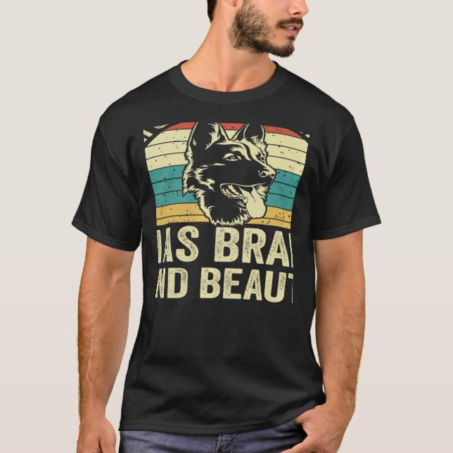 C:\Användare\Administratör\Nedladdningar\Schäfer 2 T Shirt (Framsida)