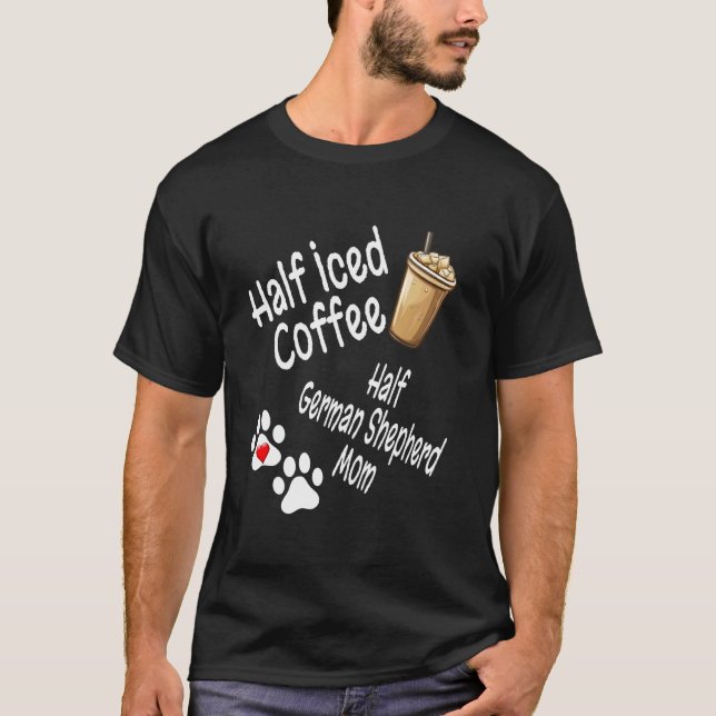 C:\Användare\Administratör\Nedladdningar\Schäfer 2 T Shirt (Framsida)