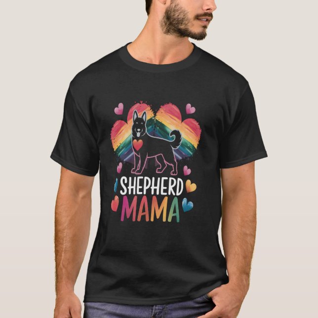 C:\Användare\Administratör\Nedladdningar\Schäfer 2 T Shirt (Framsida)