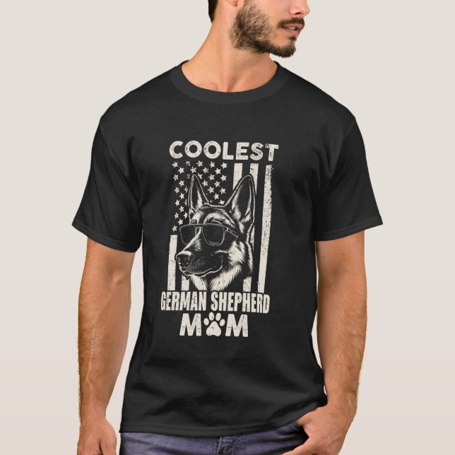 C:\Användare\Administratör\Nedladdningar\Schäfer 2 T Shirt (Framsida)