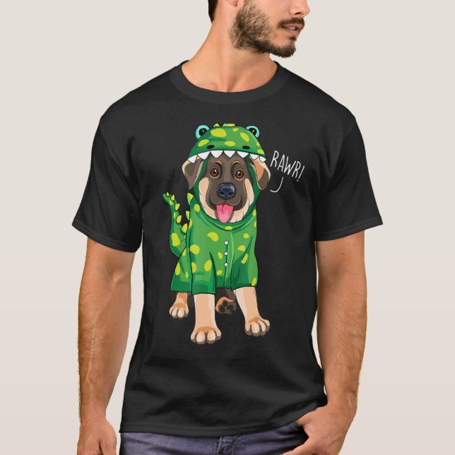 C:\Användare\Administratör\Nedladdningar\Schäfer 2 T Shirt (Framsida)