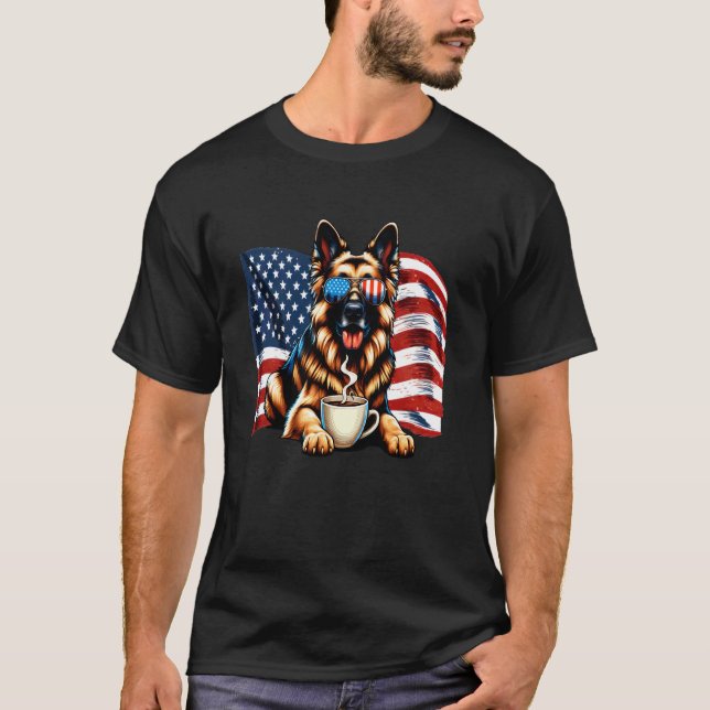 C:\Användare\Administratör\Nedladdningar\Schäfer 2 T Shirt (Framsida)