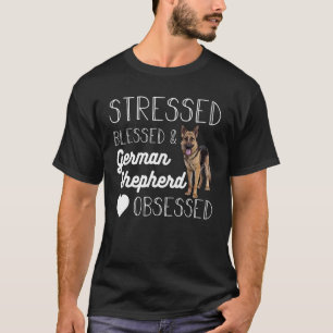 C:\Användare\Administrator\Nedladdningar\Schäfer 2 T Shirt