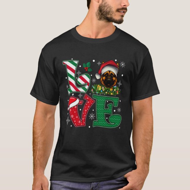 C:\Användare\Administratör\Nedladdningar\Schäfer 2 T Shirt (Framsida)