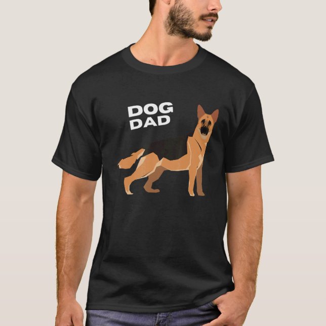 C:\Användare\Administratör\Nedladdningar\Schäfer 2 T Shirt (Framsida)
