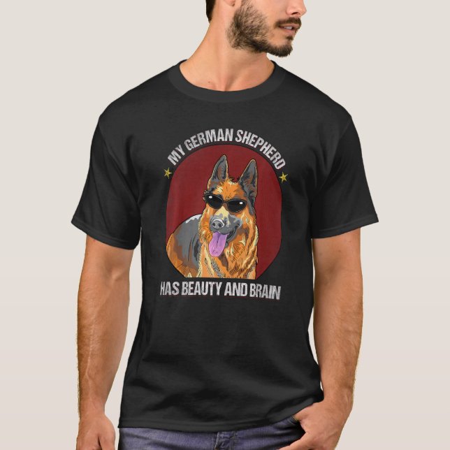 C:\Användare\Administratör\Nedladdningar\Schäfer 2 T Shirt (Framsida)