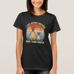 C:\Användare\Administratör\Nedladdningar\Schäfer 2 T Shirt