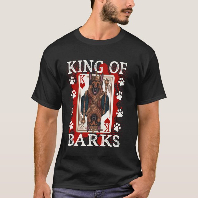 C:\Användare\Administratör\Nedladdningar\Schäfer 2 T Shirt (Framsida)