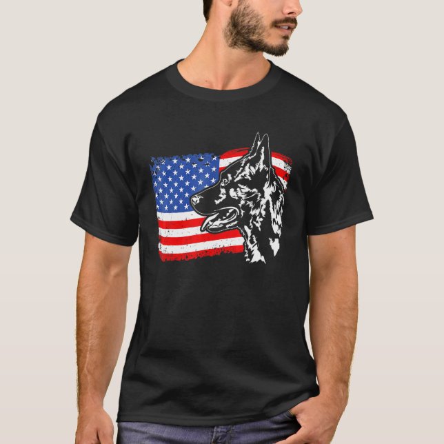 C:\Användare\Administratör\Nedladdningar\Schäfer 2 T Shirt (Framsida)