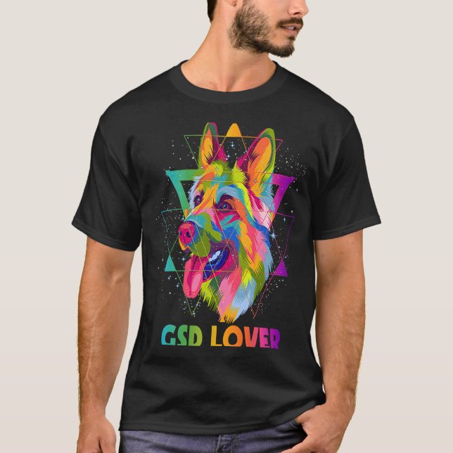 C:\Användare\Administratör\Nedladdningar\Schäfer 2 T Shirt (Framsida)