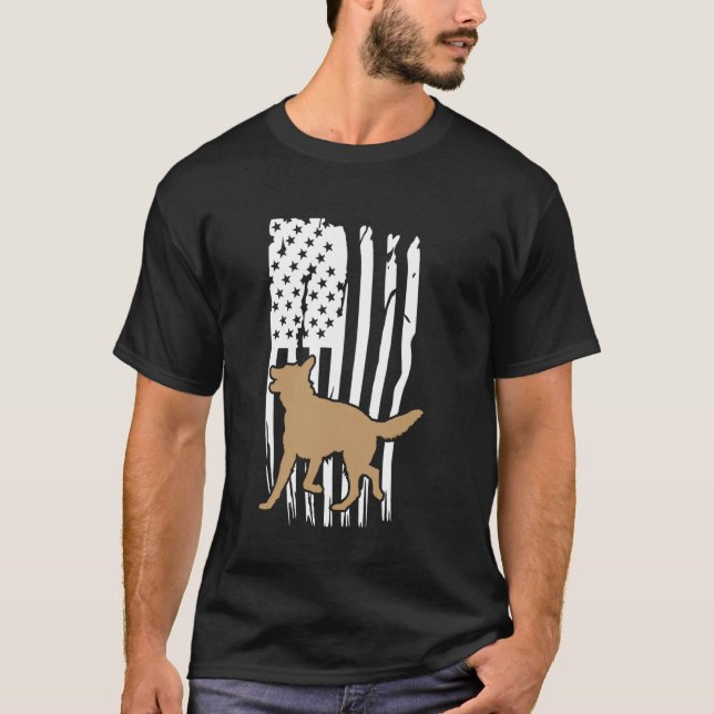 C:\Användare\Administratör\Nedladdningar\Schäfer 2 T Shirt (Framsida)