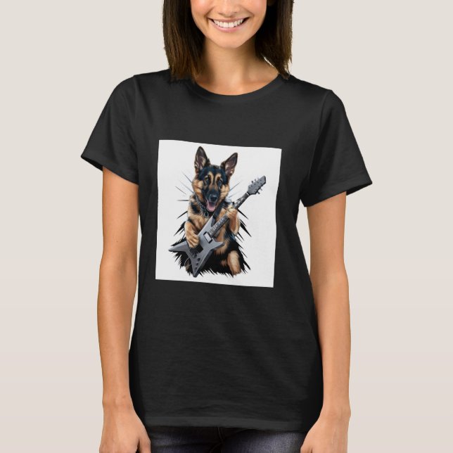 C:\Användare\Administratör\Nedladdningar\Schäfer 2 T Shirt (Framsida)