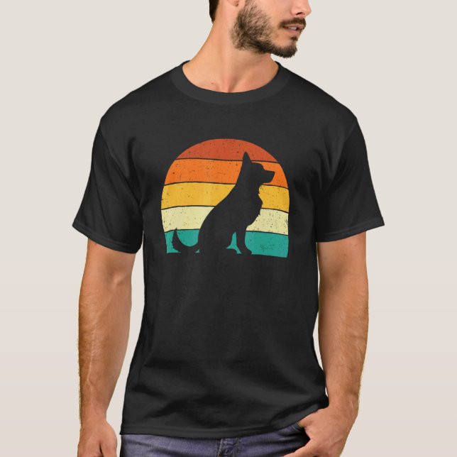 C:\Användare\Administratör\Nedladdningar\Schäfer 2 T Shirt (Framsida)