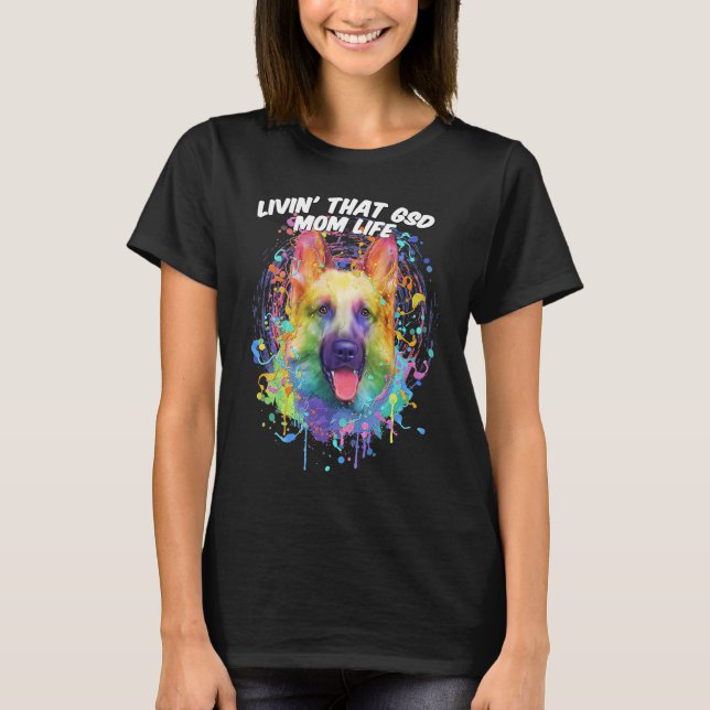 C:\Användare\Administratör\Nedladdningar\Schäfer 2 T Shirt (Framsida)