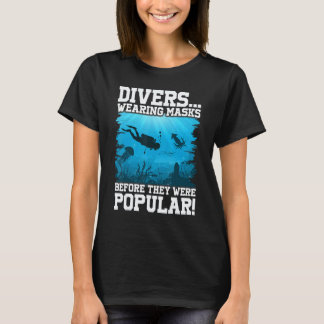 C:\Användare\Administratör\Nedladdningar\Scuba Dyk T Shirt