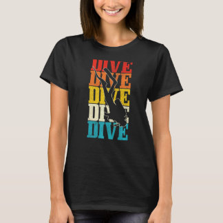 C:\Användare\Administratör\Nedladdningar\Scuba Dyk T Shirt