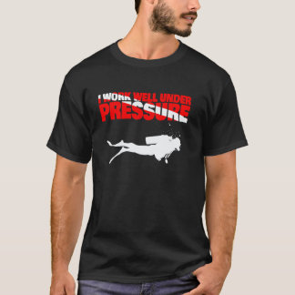 C:\Användare\Administratör\Nedladdningar\Scuba Dyk T Shirt