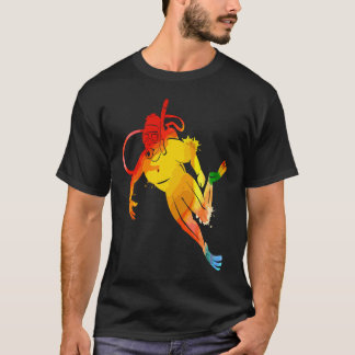 C:\Användare\Administratör\Nedladdningar\Scuba Dyk T Shirt