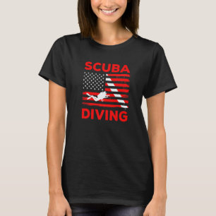 C:\Användare\Administrator\Nedladdningar\Scuba Dyk T Shirt