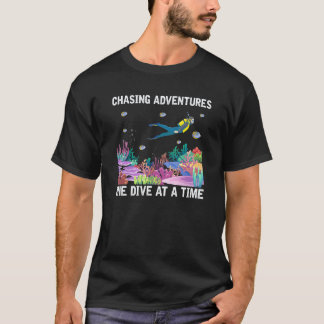 C:\Användare\Administratör\Nedladdningar\Scuba Dyk T Shirt