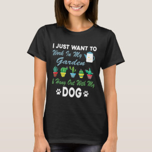 C:\Användare\Administratör\Nedladdningar\Trädgårds T Shirt
