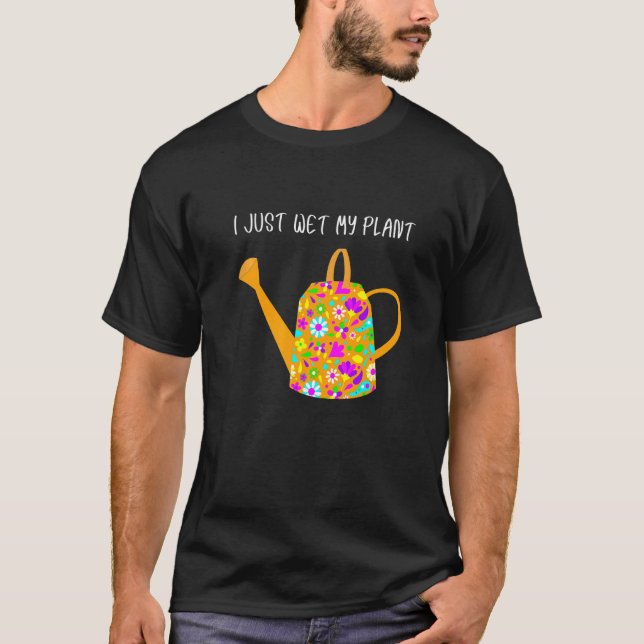 C:\Användare\Administratör\Nedladdningar\Trädgårds T Shirt (Framsida)