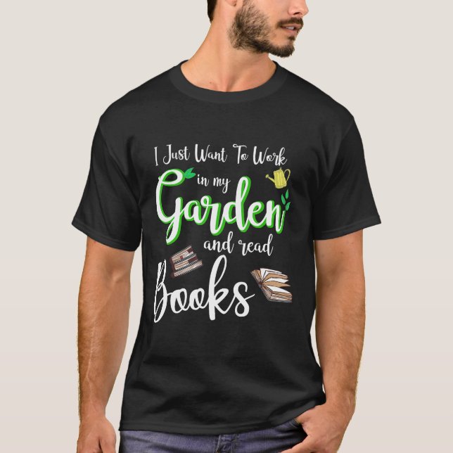C:\Användare\Administratör\Nedladdningar\Trädgårds T Shirt (Framsida)