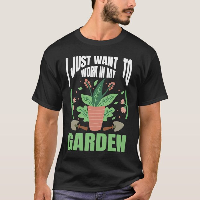 C:\Användare\Administratör\Nedladdningar\Trädgårds T Shirt (Framsida)