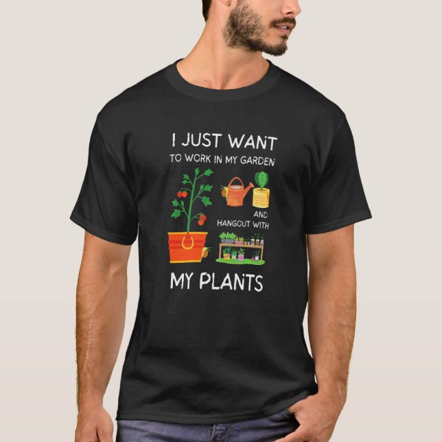 C:\Användare\Administratör\Nedladdningar\Trädgårds T Shirt (Framsida)