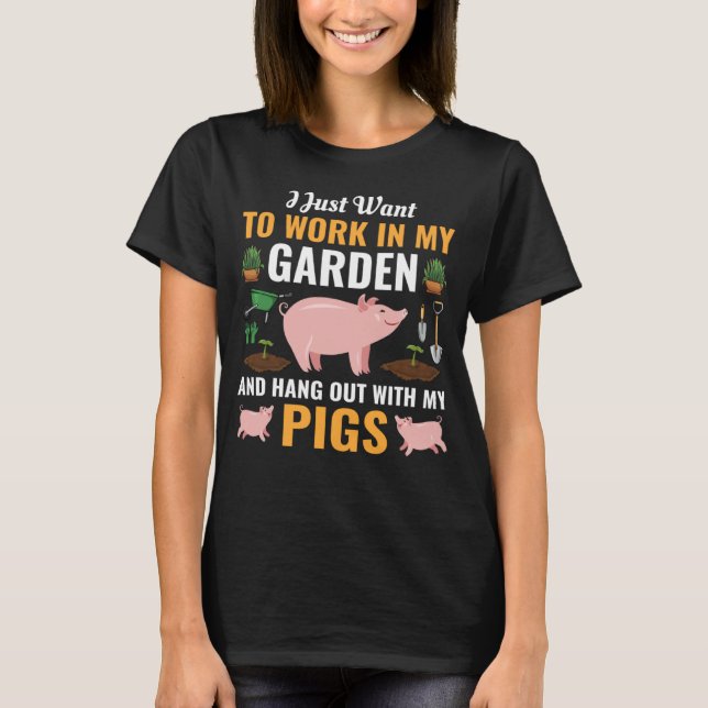 C:\Användare\Administratör\Nedladdningar\Trädgårds T Shirt (Framsida)