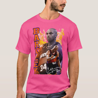 C-B-34 T SHIRT