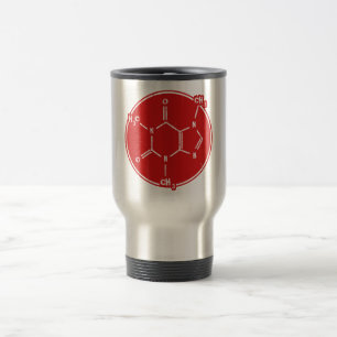 C-C-Koffein Resemugg