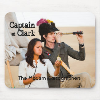 C&C - Musen vadderar Musmatta