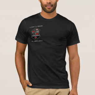 C/co2-4 Dustoff Tee
