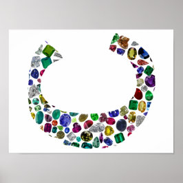 C Initial Gem-design Poster