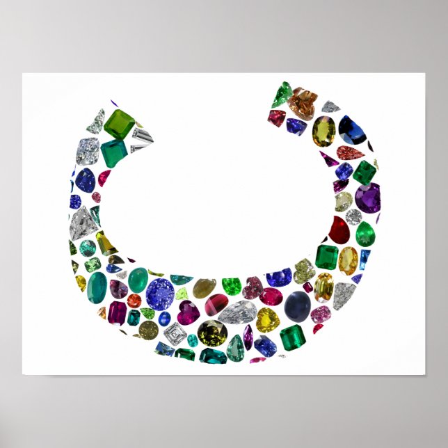 C Initial Gem-design Poster (Framsidan)