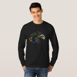 C.J. Greene Hoodie T Shirt