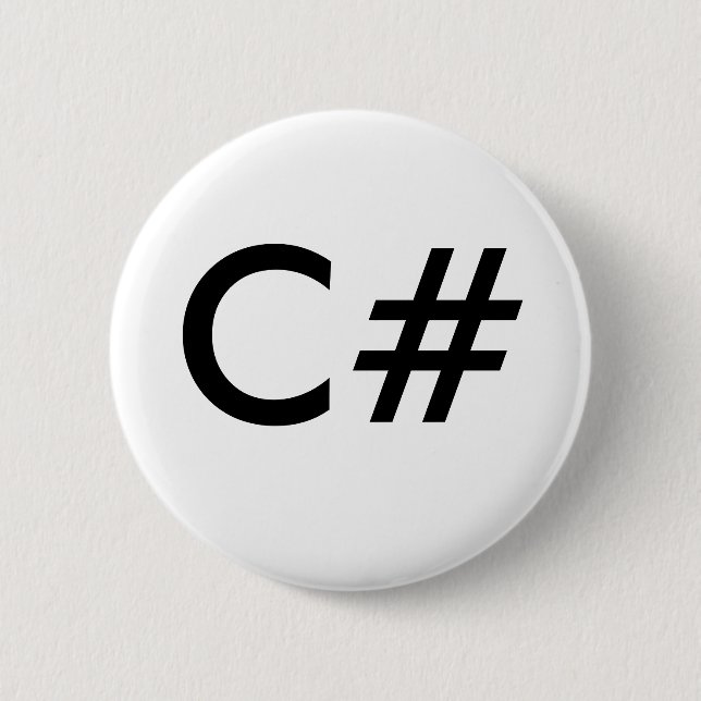 C# KNAPP (Framsida)