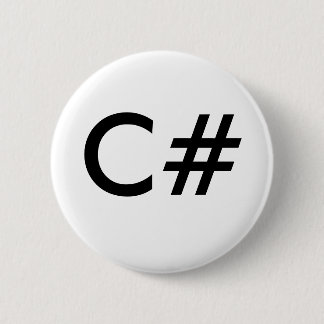 C# KNAPP