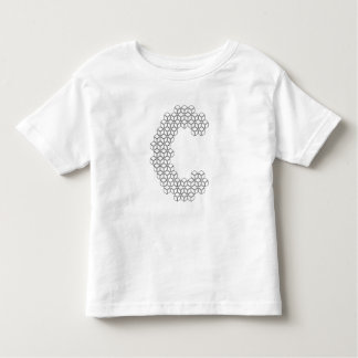 C-kub T Shirt